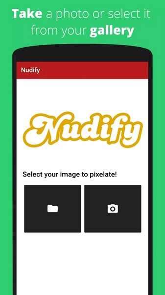 nudify.net|Susan Storck